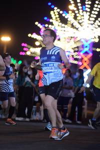 BIB: 42558
                            <button type="button" onclick="openModal(23056854)" class="btn btn-primary btn-sm float-right btn-popup" data-toggle="modal" data-target=".modal-high-quality">
                        <i class="fas fa-shopping-cart"></i> Add to Cart
                    </button>
                                            <button type="button" onclick="isThisMe(23056854, true)" class="btn btn-success btn-sm float-right btn-popup btn-isme hidden" data-toggle="tooltip" data-placement="bottom" title="นี่คือรูปของคุณใช่ไหม คลิกที่นี่เพื่อเอาเข้าอัลบั้ม">
                        <i class="fas fa-plus"></i> Add to album
                    </button>
                    <button type="button" onclick="isThisMe(23056854, false)" class="btn btn-warning btn-sm float-right btn-popup btn-isnotme hidden">
                        <i class="fas fa-ban"></i> Remove from album
                    </button>